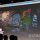 Illustration for article titled Live From Google IO: Keynote II, Chrome